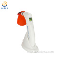 Wireless Led Dental Light Curing Lamp